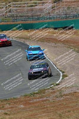 media/May-20-2023-Nasa (Sat) [[10d3e13866]]/Race Group A/Race/